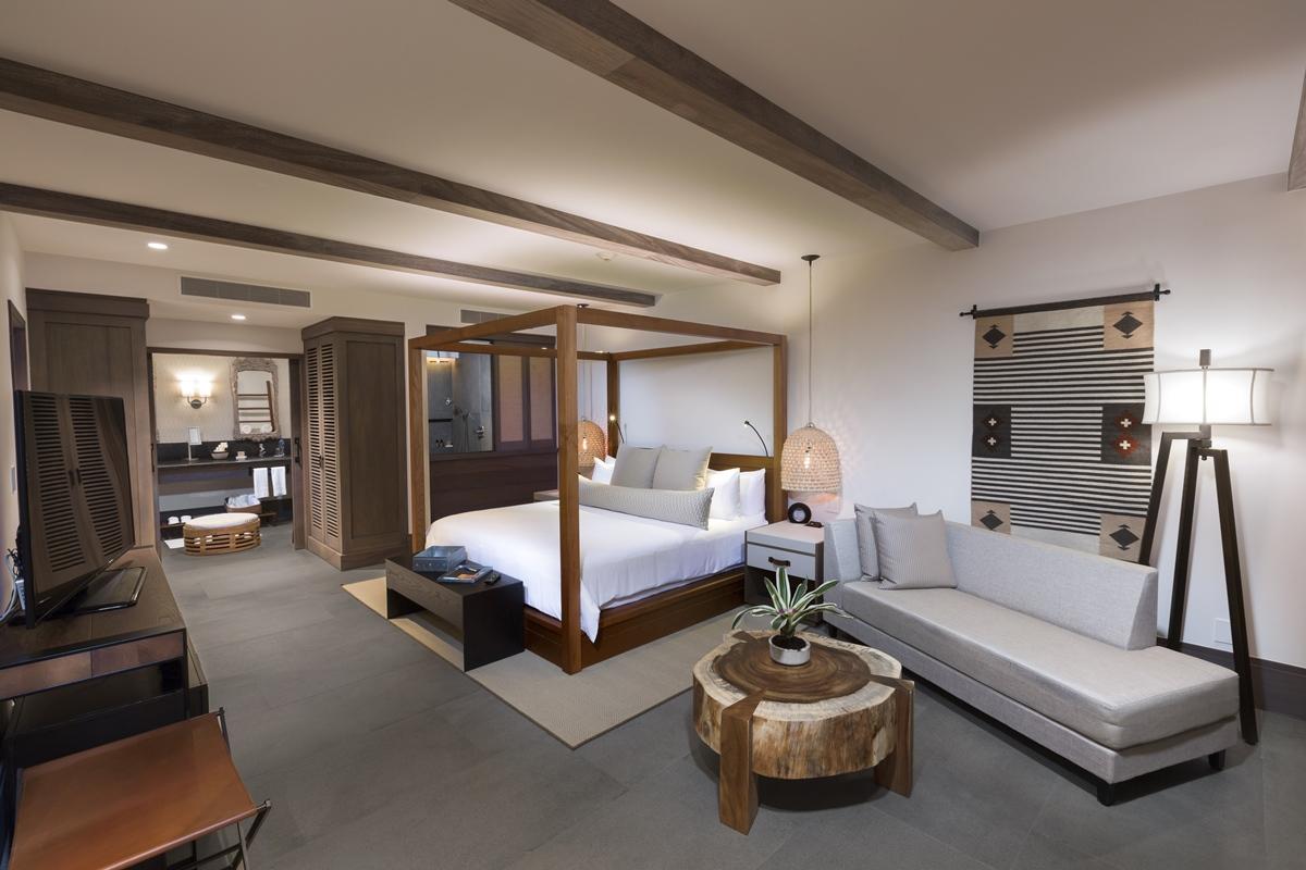 Unico 20N 87W (Adults Only) Hotel Kantenah Exterior photo